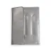 Bottle Cooler - Nuisant