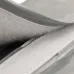 Bottle Cooler - Nuisant