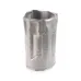 Bottle Cooler - Nuisant
