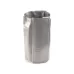 Bottle Cooler - Nuisant