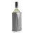 Bottle Cooler - Nuisant
