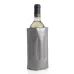 Bottle Cooler - Nuisant