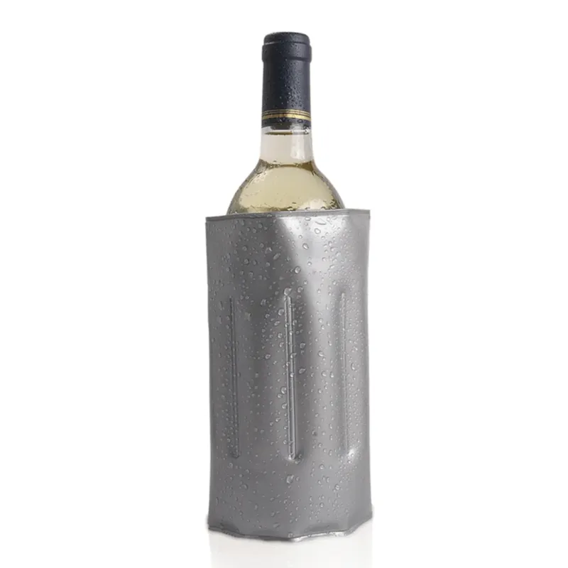 Bottle Cooler - Nuisant