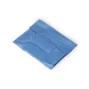 LIGHT BLUE  +