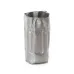 Bottle Cooler - Nuisant