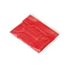 RED  +