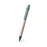 Pen - Compo