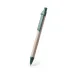 Pen - Compo