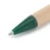 Pen - Compo