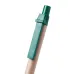 Pen - Compo