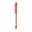 Pen - Compo
