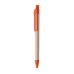Pen - Compo
