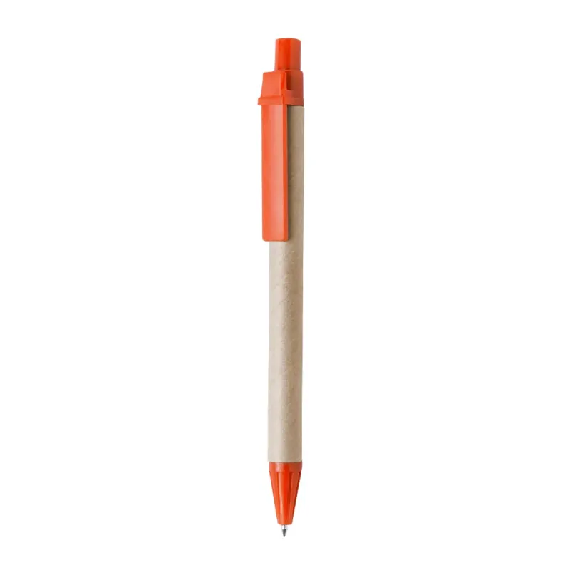 Pen - Compo