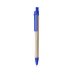 Pen - Compo