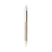 Pen - Compo