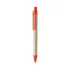ORANGE  +