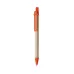 Pen - Compo