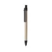 Pen - Compo