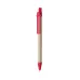 Pen - Compo