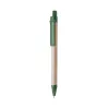 GREEN  +