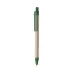 Pen - Compo