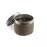 Aromatic Candle - Shiva