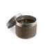Aromatic Candle - Shiva