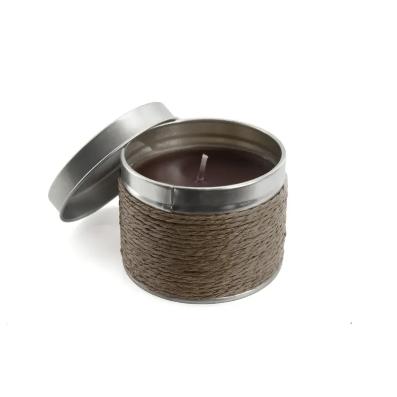 Aromatic Candle - Shiva