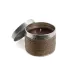 Aromatic Candle - Shiva
