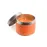 Aromatic Candle - Shiva