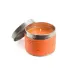 Aromatic Candle - Shiva