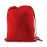 Drawstring Bag - Bass