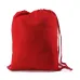 Drawstring Bag - Bass