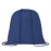 Drawstring Bag - Bass