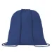 Drawstring Bag - Bass