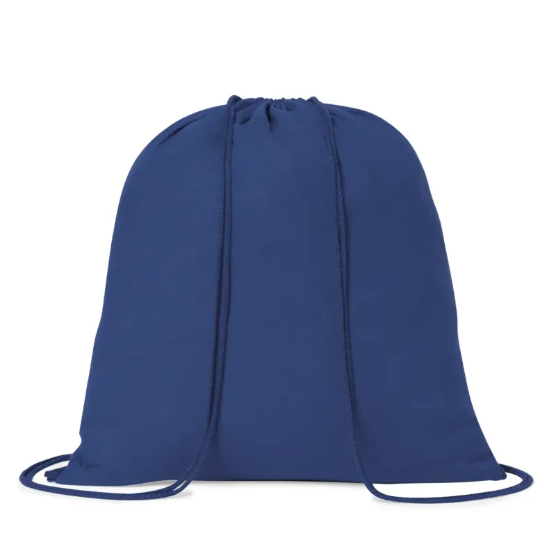 Drawstring Bag - Bass