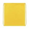 YELLOW  +