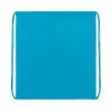 LIGHT BLUE  +