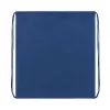 BLUE  +
