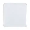 WHITE  +