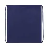 NAVY BLUE  +