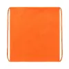 ORANGE  +
