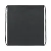 BLACK  +