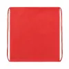 RED  +
