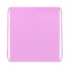 PINK  +