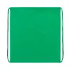 GREEN  +
