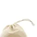 Bag - Bread