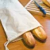 Bag - Bread