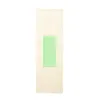 side A (22×9cm)  +
