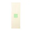 Side A (8×8cm)  +
